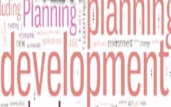                 Let big, tangible ideas trigger Kenyas real development: The Standard             Let big, tangible ideas... 