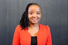 Crazy but fulfilling: Motherhood and working from home - The Standard Crazy but fulfilling: Motherhood and working from home