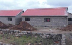 Housing Fund Levy - The Standard Business     Housing Fund Levy - The Standard Business