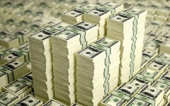 What does it take to make one a billionaire? - The Standard What does it take to make one a billionaire?
