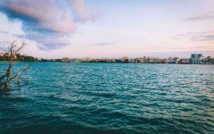 Unveiling Kenyas Hidden Gems: Craft Your Magical Experience with Magical Kenya - The Standard Unveiling Kenyas Hidden Gems... 