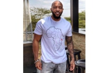 Natalie Tewa not pregnant, Frankie Just Gym It goes big - The Standard Entertainment Natalie Tewa not pregnant, Frankie Just Gym... 