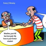 Standard Entertainment - Entertainment News in Kenya dined : Standard Entertainment - Entertainment News in Kenya
