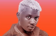 Standard Entertainment - Entertainment News in Kenya Cuppy : Standard Entertainment -  Entertainment News in Kenya