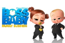 Standard Entertainment - Entertainment News in Kenya Mother-in-law’s Mustafa says landlady allowed him to pay rent in installments