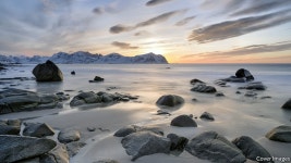 Flipboard의 Global Witness