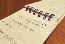 [김기자의 고철트랙] 함양제강 부도와 2018년 5월 현재 < 철강가격 < 기사본문 - 스틸프라이스 [김기자의 고철트랙] 함양제강 부도와 2018년... 