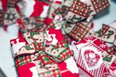 25 Free CC0 Wrapping Stock Photos - StockSnap.io