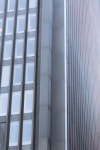 Free Photo of glass, architecture, city - StockSnap.io