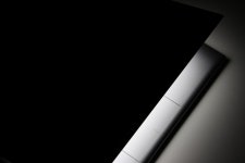 Free image of laptop, apple, macbook - StockSnap.io