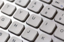 Keyboard Keys Free Stock Photo - StockSnap.io