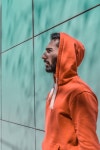 Free Photo of man, casual, portrait - StockSnap.io