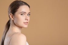 Beauty Woman Free Stock Photo - StockSnap.io