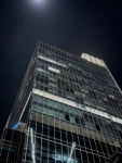 City Building Free Stock Photo - StockSnap.io