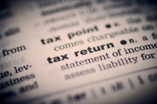 Dictionary Page Free Stock Photo - StockSnap.io