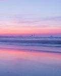 Pastel Ocean Free Stock Photo - StockSnap.io