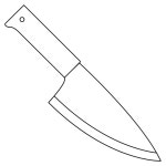 Emojione 2.2.7 | 1000+ 무료 인쇄용 색칠공부