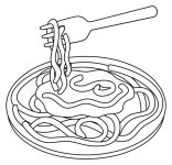 Android Q Emoji | 1000+ 무료 인쇄용 색칠공부