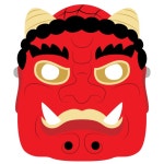 전통 | 3500+ 종이 공예