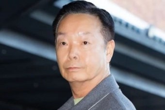 김학래·임미숙, 이혼 1호… 심각한 위기 - 논현일보 마이너 갤러리