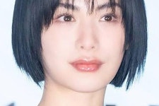 나나, ‘스캔들’ 앞에서… 사진 확산 中 - 뉴스에이드 마이너 갤러리