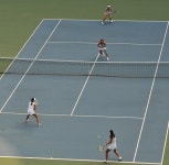 [AG]대만 여자 복식, 혼합 복식 금메달 추가 < 국내뉴스 < 뉴스 < 기사본문 - 테니스코리아 [AG]대만 여자 복식, 혼합 복식 금메달 추가 - 테니스코리아