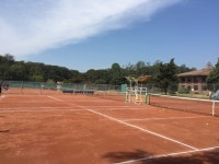 민관군 상생 모델 육사테니스장은 왜 협회의 걸림돌이 되었나?... < 국내뉴스 < 뉴스 < 기사본문 - 테니스코리아 민관군 상생 모델 육사테니스장은... 