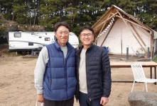 여행과 테니스 힐링의 장소, 서귀포 소울빌리지 < 뉴스 < 생활체육 < 기사본문 - 테니스코리아 여행과 테니스 힐링의 장소, 서귀포 소울빌리지... 