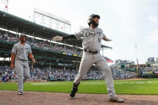 Flipboard내 #BrianGoodwin 토픽