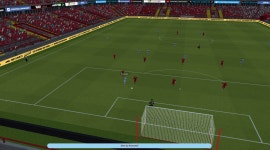 FM Time Travel Challenge: West Ham 2001 (Episode 1) - The Athletic FM Time Travel Challenge: West Ham 2001 (Episode 1)