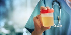 Flipboard의 11English Using Language to Persuade