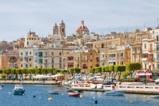  Europe Books Europe Best of Malta kopa.or.kr