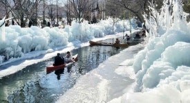 국민힐링파크 - 경주 마이너 갤러리
