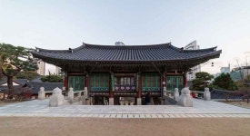 요즘 MZ·직장인들 사이에서 난리 난 힐링 코스 - 중소기업 갤러리