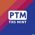 Designs - Thingiverse patthemoviess Thingiverse Profile