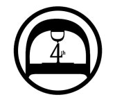 Designs - Thingiverse d4thdimensions Thingiverse Profile