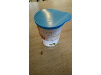 Thingiverse - Dosendeckel by MarquessCortez Dosendeckel by MarquessCortez