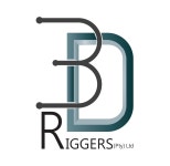 Designs - Thingiverse 3d_riggerss Thingiverse Profile