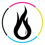 Xiaomi Redmi Note 7 Desk holder with USB-C by Gabrian - Thingiverse Xiaomi Redmi Note 7 Desk holder with USB-C by Gabrian