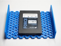 25 or 35 to 525 adapter by AgentSCAD - Thingiverse 25 or 35 to 525 adapter by AgentSCAD