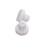 Grundig - Arcelik BL 4781 Blender Middle Gear - Disli by... Grundig - Arcelik BL 4781 Blender Middle Gear - Disli by youngwing