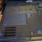 Dell Inspiron/XPS G5045 WiFi Cover Door by racecar56 - Thingiverse Dell Inspiron/XPS G5045 WiFi Cover Door  by racecar56