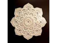 mandala-23 (L4) by green_long - Thingiverse mandala-23 (L4) by green_long