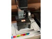 Scanaltar - Base (for Aputure MC led) by Groni - Thingiverse Scanaltar - Base (for Aputure MC led) by Groni