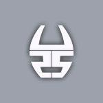 Makes - Thingiverse u25s Thingiverse Profile