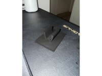 Govee Gaming Lightbar Mount H6047 by Caro803 - Thingiverse Govee Gaming Lightbar Mount H6047 by Caro803