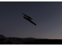 Archer Class Section 31 by Aza3l - Thingiverse Archer Class Section 31 by Aza3l