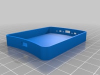 GreatBox | GreatBox by vdwel - Thingiverse GreatBox by vdwel