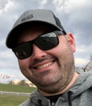 Designs - Thingiverse Kyle_H2486s Thingiverse Profile