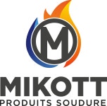 Designs - Thingiverse mikotts Thingiverse Profile